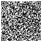 QR code with County Seat Realty & Insurance contacts