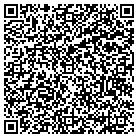 QR code with Fairfield Musical Society contacts