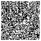 QR code with Natural Resources Conservation contacts