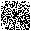 QR code with South Central Cellular contacts
