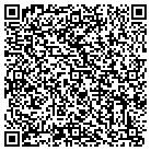 QR code with Advanced Door Systems contacts