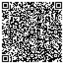QR code with M & M Divide Rc & D contacts