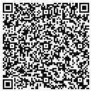 QR code with Foundry Equipment Co contacts