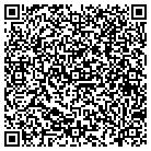 QR code with Source Development Inc contacts