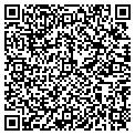 QR code with Nk Cattle contacts