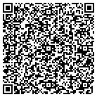 QR code with Arnold Refrigeration Inc contacts