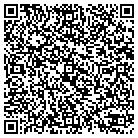 QR code with East Dubuque Savings Bank contacts