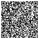 QR code with Roelfs John contacts