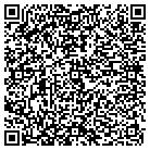 QR code with Episcopal University Chplncy contacts