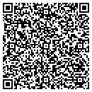 QR code with Creston Vision Clinic contacts