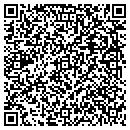 QR code with Decision One contacts