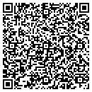 QR code with Bank Bar & Grille contacts