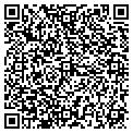 QR code with Ranch contacts
