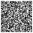 QR code with Roger Wacha contacts