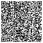 QR code with Premiere Appraisals Inc contacts