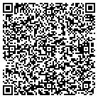QR code with Technical Sales Associates contacts