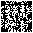 QR code with Kevin Mann contacts