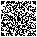 QR code with HIRTA Public Transit contacts