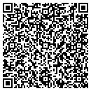 QR code with Union-Whitten Amublance contacts