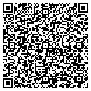 QR code with Ridgeway Exchange contacts