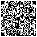 QR code with Gator Graphics contacts