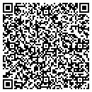 QR code with Standard Contracting contacts