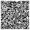 QR code with Record Printing Co contacts