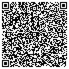 QR code with Soccer Complex Concession Stnd contacts