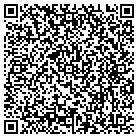 QR code with Steven P Anderson DDS contacts