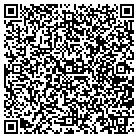 QR code with Lyles Heating & Cooling contacts
