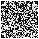 QR code with DSSRESOURCES.COM contacts