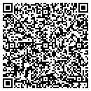 QR code with Peters Law Firm contacts