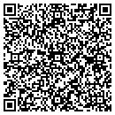 QR code with Elk Horn Pharmacy contacts