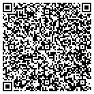 QR code with Stonewood Style Shop contacts