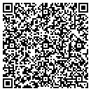 QR code with Dumont Fire Department contacts