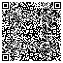QR code with Turner JD Golf Group contacts