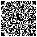 QR code with Trilogy Systems Inc contacts