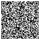 QR code with Schultz Construction contacts