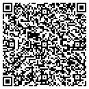 QR code with Alcoholics Anonymous contacts