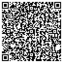 QR code with Sowers Radio & TV contacts