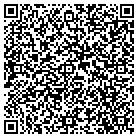 QR code with Employee Group Service LTD contacts