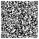 QR code with Beving Swanson & Forrest PC contacts