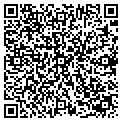 QR code with Birds Nest contacts