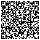 QR code with Boller Construction contacts