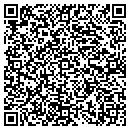 QR code with LDS Missionaries contacts