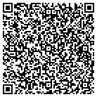 QR code with Decker Manufacturing Co contacts