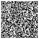 QR code with Newsome Plumbing contacts