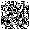 QR code with Thomas Ralston DDS contacts