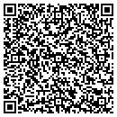 QR code with Rock N Row Adventures contacts