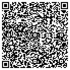 QR code with Mills Architecture Inc contacts